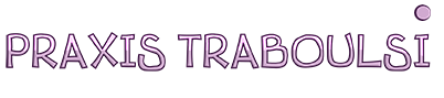 logo_text